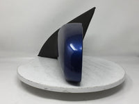 2007 Suzuki Forenza Driver Side View Mirror - Left Door Mirror OEM Used - Oemusedautoparts1.com