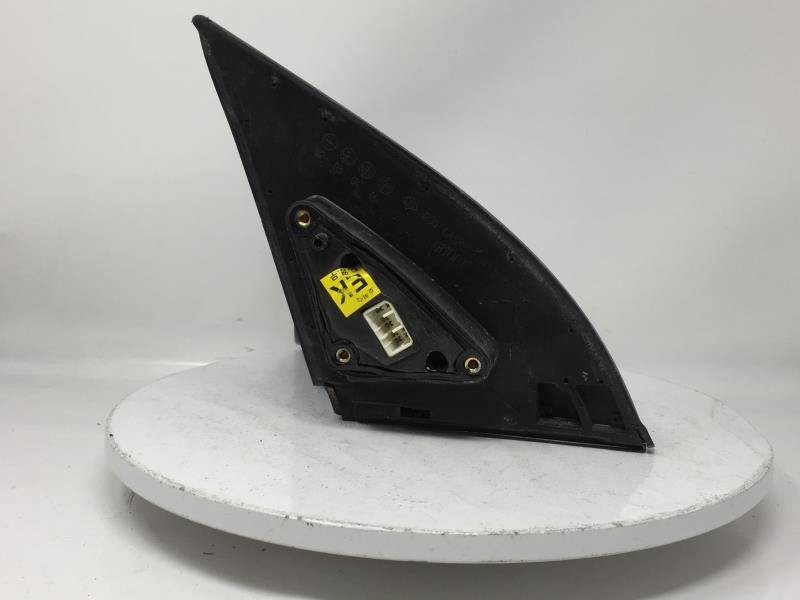 2007 Suzuki Forenza Driver Side View Mirror - Left Door Mirror OEM Used - Oemusedautoparts1.com