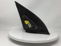 2007 Suzuki Forenza Driver Side View Mirror - Left Door Mirror OEM Used - Oemusedautoparts1.com