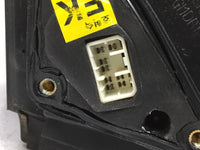 2007 Suzuki Forenza Driver Side View Mirror - Left Door Mirror OEM Used - Oemusedautoparts1.com
