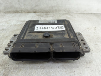 compare product 2006-2007 Suzuki Grand Vitara PCM Engine Control Computer ECU ECM PCU OEM P/N:33920-66J80 Fits Fits 2006 2007 OEM Used Auto Parts