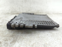 2006-2007 Suzuki Grand Vitara PCM Engine Control Computer ECU ECM PCU OEM P/N:33920-66J80 Fits Fits 2006 2007 OEM Used Auto 