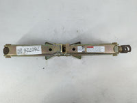 2007 Suzuki Grand Vitara Spare Scissor Car Jack - Oemusedautoparts1.com