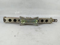 2007 Suzuki Grand Vitara Spare Scissor Car Jack - Oemusedautoparts1.com