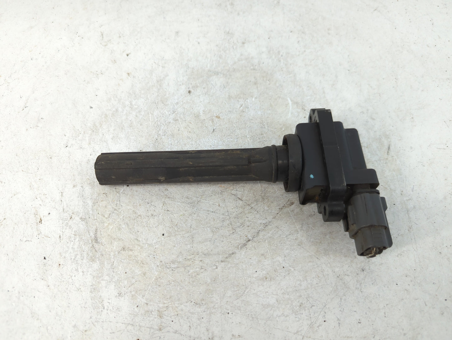 2006-2008 Suzuki Grand Vitara Ignition Coil Igniter Pack - Oemusedautoparts1.com