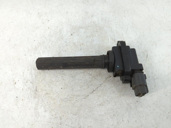 compare product 2006-2008 Suzuki Grand Vitara Ignition Coil Igniter Pack