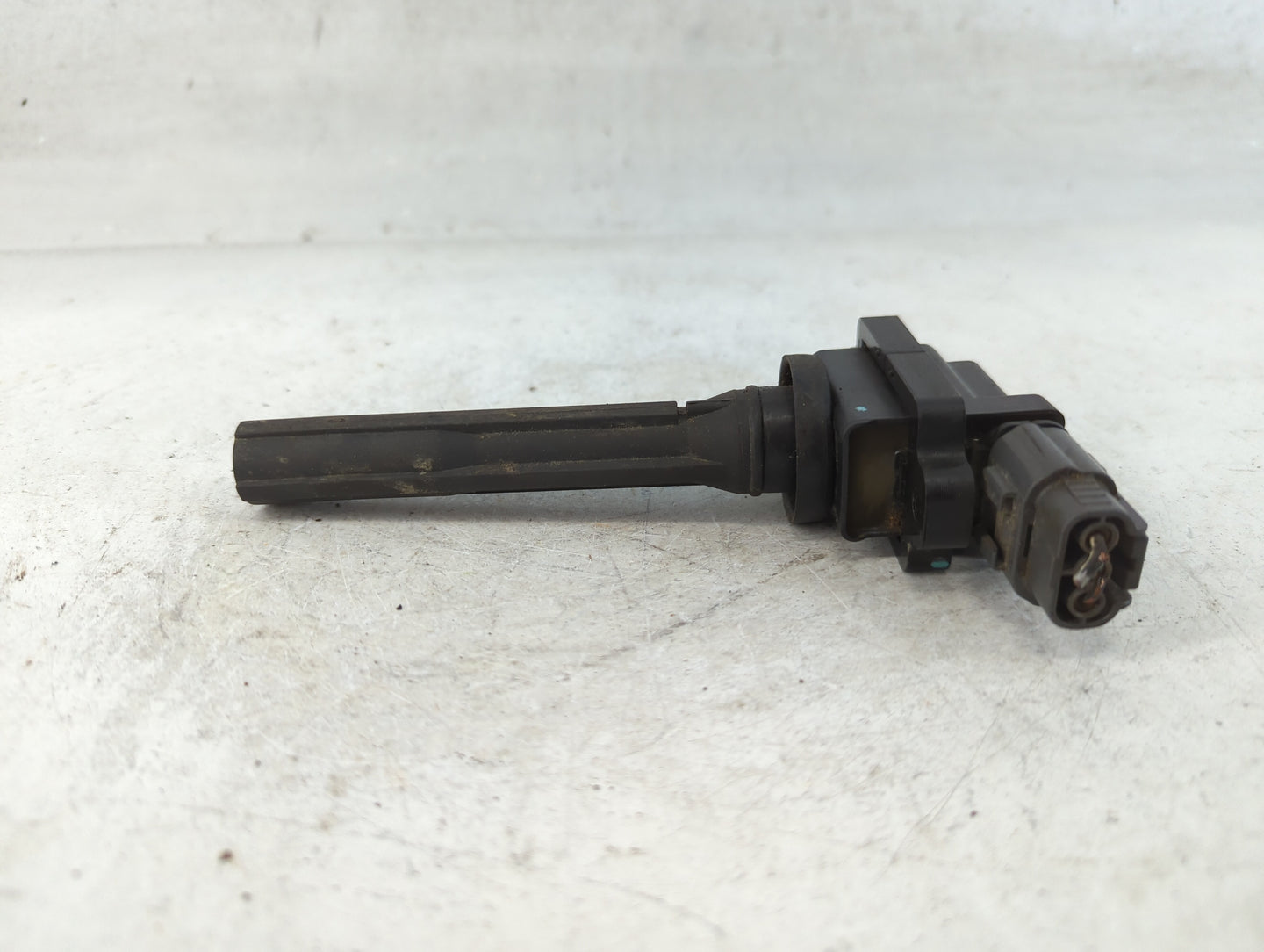 2006-2008 Suzuki Grand Vitara Ignition Coil Igniter Pack - Oemusedautoparts1.com