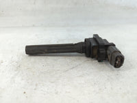 2006-2008 Suzuki Grand Vitara Ignition Coil Igniter Pack - Oemusedautoparts1.com