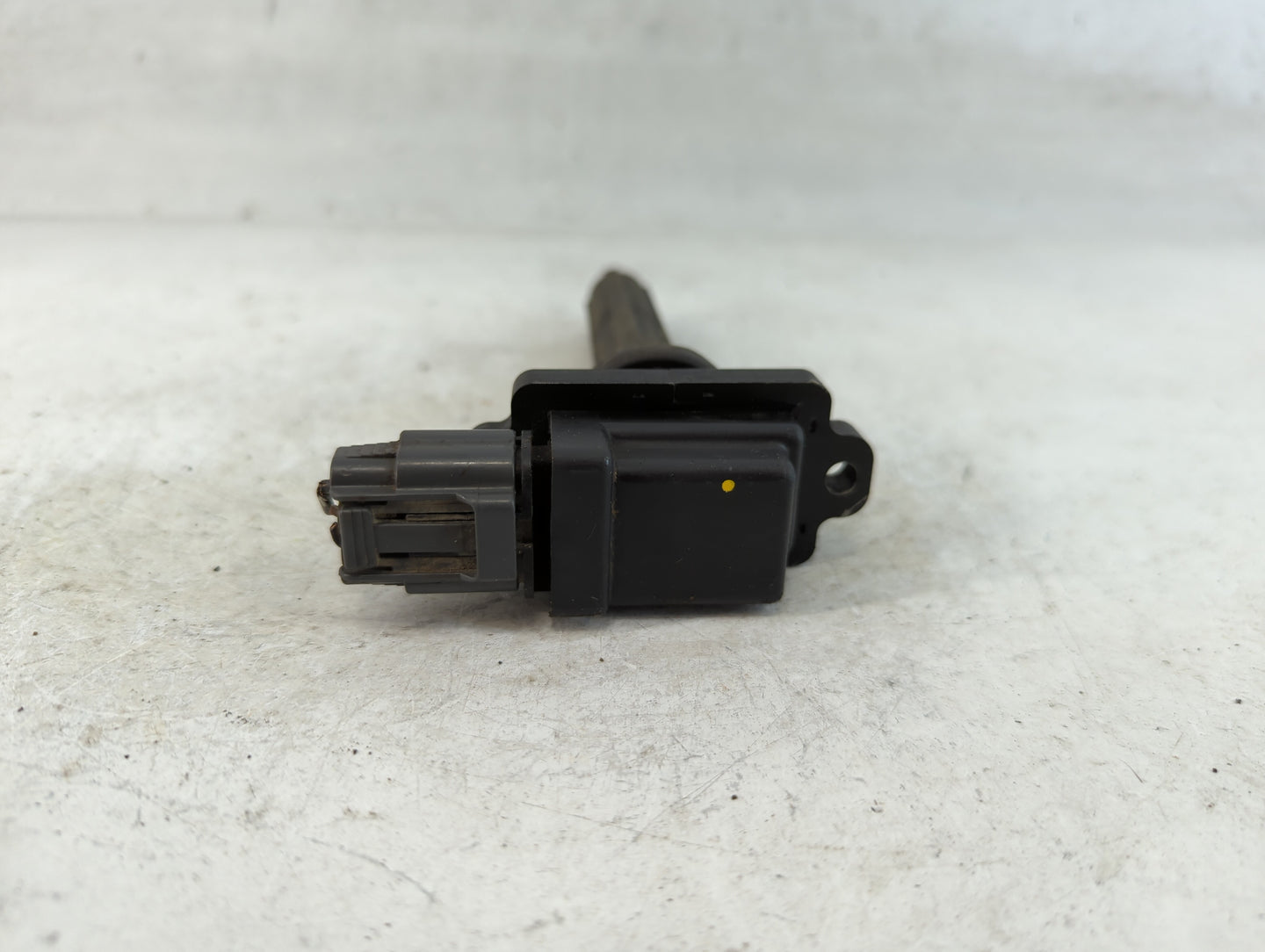 2006-2008 Suzuki Grand Vitara Ignition Coil Igniter Pack - Oemusedautoparts1.com