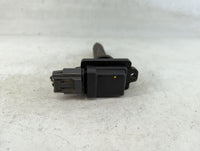 2006-2008 Suzuki Grand Vitara Ignition Coil Igniter Pack - Oemusedautoparts1.com