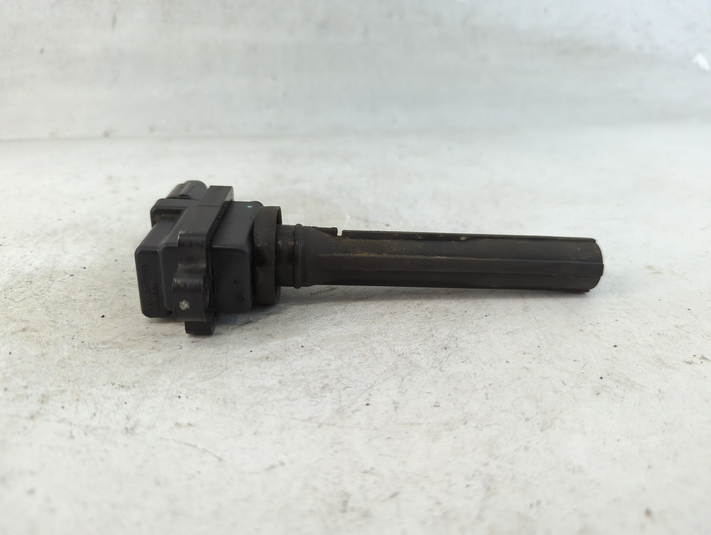 2006-2008 Suzuki Grand Vitara Ignition Coil Igniter Pack - Oemusedautoparts1.com