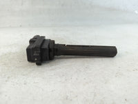 2006-2008 Suzuki Grand Vitara Ignition Coil Igniter Pack - Oemusedautoparts1.com