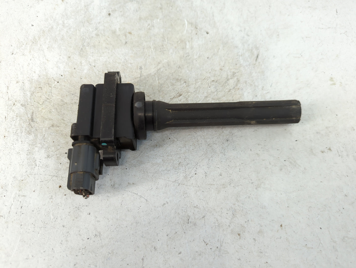 2006-2008 Suzuki Grand Vitara Ignition Coil Igniter Pack - Oemusedautoparts1.com
