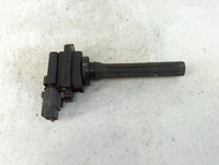 2006-2008 Suzuki Grand Vitara Ignition Coil Igniter Pack - Oemusedautoparts1.com