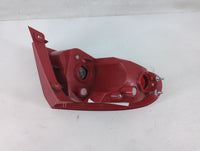 2007 Suzuki Reno Tail Light Assembly Passenger Right OEM Fits OEM Used Auto Parts - Oemusedautoparts1.com