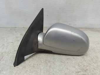 compare product 2005-2008 Suzuki Reno Driver Side View Mirror - Left Door Mirror OEM Used