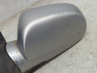 2005-2008 Suzuki Reno Driver Side View Mirror - Left Door Mirror OEM Used - Oemusedautoparts1.com