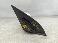 2005-2008 Suzuki Reno Driver Side View Mirror - Left Door Mirror OEM Used - Oemusedautoparts1.com