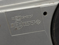 2005-2008 Suzuki Reno Driver Side View Mirror - Left Door Mirror OEM Used - Oemusedautoparts1.com