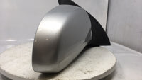 2005-2008 Suzuki Reno Passenger Side View Mirror - Right Door Mirror OEM Used - Oemusedautoparts1.com