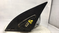 2005-2008 Suzuki Reno Passenger Side View Mirror - Right Door Mirror OEM Used - Oemusedautoparts1.com