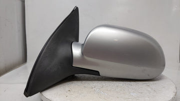 2005-2008 Suzuki Reno Driver Side View Mirror - Left Door Mirror OEM Used