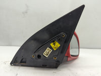 2005-2008 Suzuki Reno Passenger Side View Mirror - Right Door Mirror OEM Used - Oemusedautoparts1.com