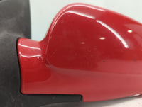 2005-2008 Suzuki Reno Driver Side View Mirror - Left Door Mirror OEM Used - Oemusedautoparts1.com