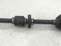 2005-2008 Suzuki Reno Axle Shaft Front Passenger Cv C/v - Oemusedautoparts1.com