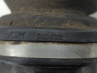 2005-2008 Suzuki Reno Axle Shaft Front Passenger Cv C/v - Oemusedautoparts1.com