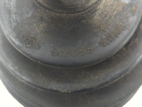 2005-2008 Suzuki Reno Axle Shaft Front Passenger Cv C/v - Oemusedautoparts1.com