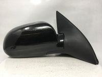 2007 Suzuki Reno Passenger Side View Mirror - Right Door Mirror OEM Used - Oemusedautoparts1.com