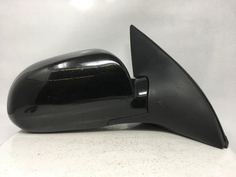 compare product 2007 Suzuki Reno Passenger Side View Mirror - Right Door Mirror OEM Used