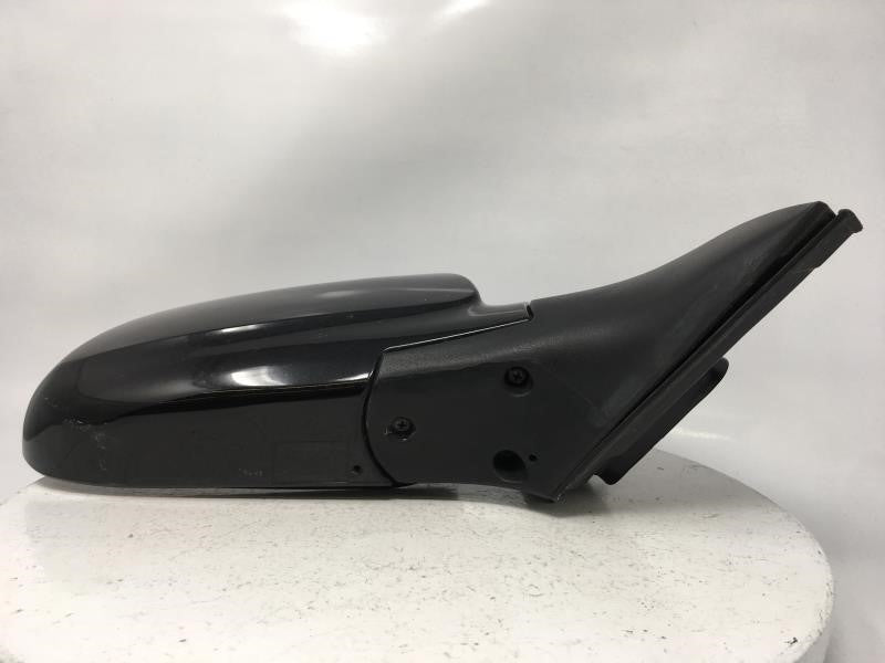 2007 Suzuki Reno Passenger Side View Mirror - Right Door Mirror OEM Used - Oemusedautoparts1.com