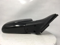 2007 Suzuki Reno Passenger Side View Mirror - Right Door Mirror OEM Used - Oemusedautoparts1.com
