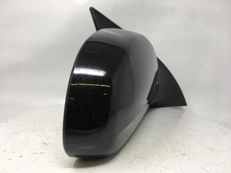 2007 Suzuki Reno Passenger Side View Mirror - Right Door Mirror OEM Used - Oemusedautoparts1.com
