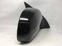 2007 Suzuki Reno Passenger Side View Mirror - Right Door Mirror OEM Used - Oemusedautoparts1.com