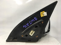 2007 Suzuki Reno Passenger Side View Mirror - Right Door Mirror OEM Used - Oemusedautoparts1.com
