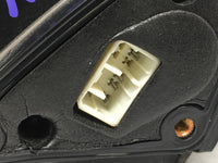 2007 Suzuki Reno Passenger Side View Mirror - Right Door Mirror OEM Used - Oemusedautoparts1.com