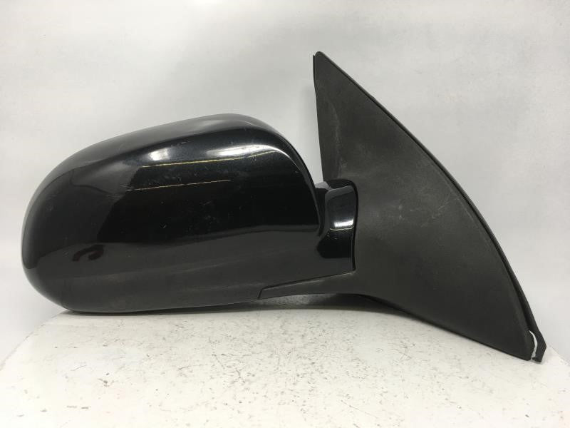 2007 Suzuki Reno Passenger Side View Mirror - Right Door Mirror OEM Used - Oemusedautoparts1.com