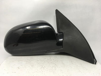 compare product 2007 Suzuki Reno Passenger Side View Mirror - Right Door Mirror OEM Used