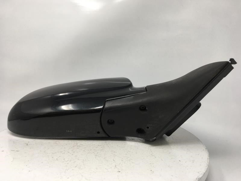 2007 Suzuki Reno Passenger Side View Mirror - Right Door Mirror OEM Used - Oemusedautoparts1.com
