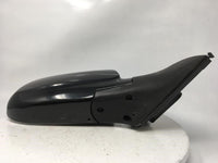2007 Suzuki Reno Passenger Side View Mirror - Right Door Mirror OEM Used - Oemusedautoparts1.com