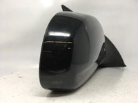 2007 Suzuki Reno Passenger Side View Mirror - Right Door Mirror OEM Used - Oemusedautoparts1.com