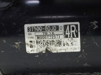 2007-2009 Suzuki Sx4 Car Starter Motor Solenoid OEM P/N:31100-80J0 Fits Fits 2007 2008 2009 OEM Used Auto Parts - Oemusedaut