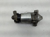 2007-2009 Suzuki Sx4 Car Starter Motor Solenoid OEM P/N:31100-80J0 Fits Fits 2007 2008 2009 OEM Used Auto Parts - Oemusedaut