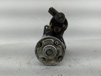 2007-2009 Suzuki Sx4 Car Starter Motor Solenoid OEM P/N:31100-80J0 Fits Fits 2007 2008 2009 OEM Used Auto Parts - Oemusedaut