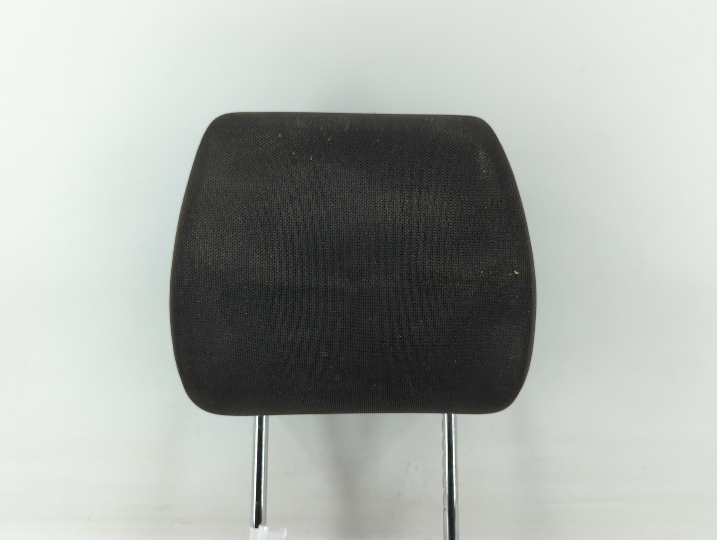 2007 Suzuki Sx4 Headrest Head Rest Front Driver Passenger Seat Fits OEM Used Auto Parts - Oemusedautoparts1.com