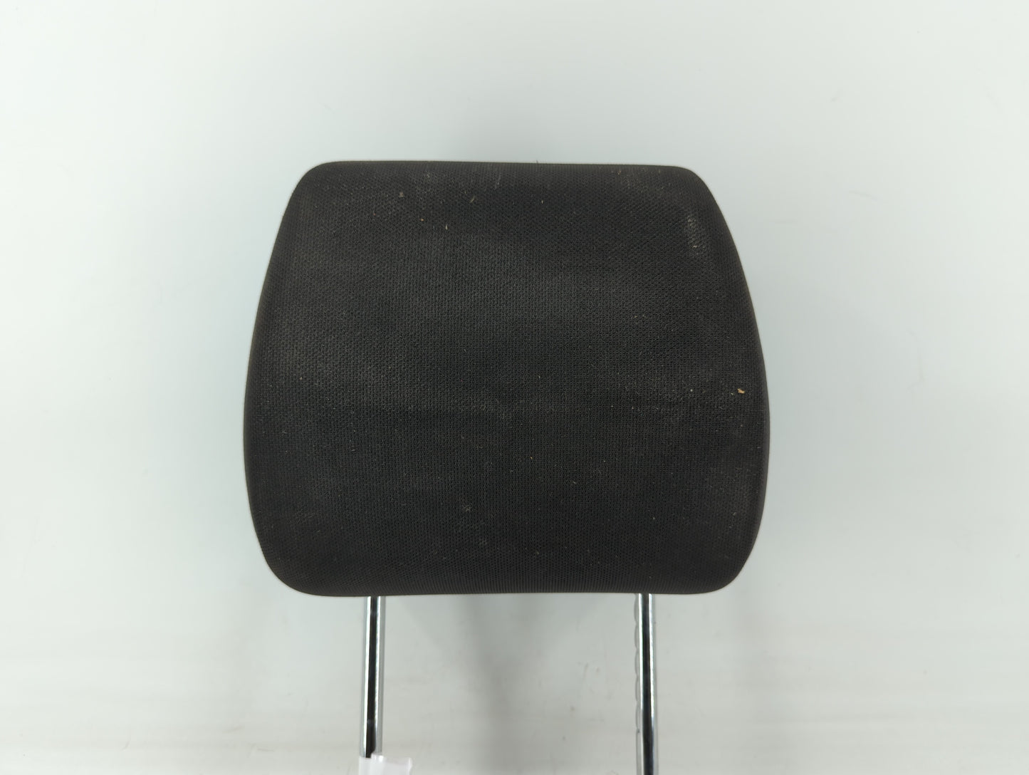 2007 Suzuki Sx4 Headrest Head Rest Front Driver Passenger Seat Fits OEM Used Auto Parts - Oemusedautoparts1.com