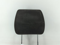 2007 Suzuki Sx4 Headrest Head Rest Front Driver Passenger Seat Fits OEM Used Auto Parts - Oemusedautoparts1.com